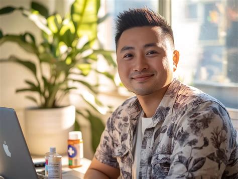 Everything You Need To Know About Buying Ritalin In Singapore Asia Gay Gay Health Travel