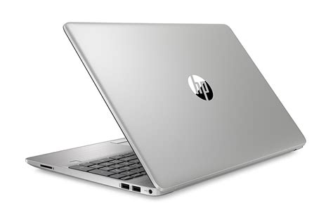 HP 255 G8 製品詳細・スペック - ノートパソコン・PC通販 | 日本HP