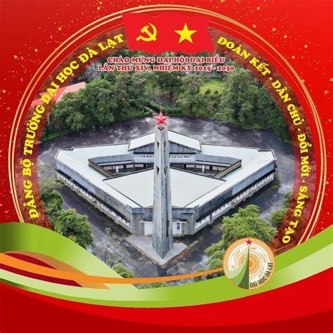 Trần Quốc Phương