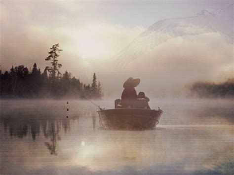 Зимняя рыбалка обои на рабочий стол. Картинки зимняя рыбалка