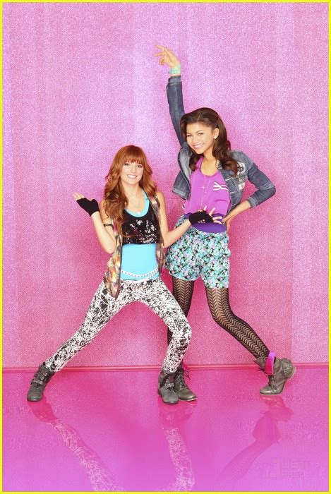 shake it up - Shake It Up Photo (25281762) - Fanpop