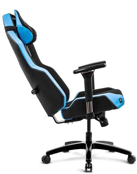 Chaise QUERSUS VAOS 500/SOLARY - Solary