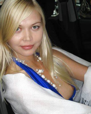 Lip Slips Porn Pictures XXX Photos Sex Images 598215 PICTOA