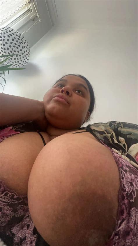 My Tits Want To Breath 10 Pics XHamster
