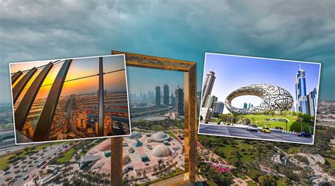 Дубай хот руу шууд нислэг ердөө 9 цаг үргэлжилнэ