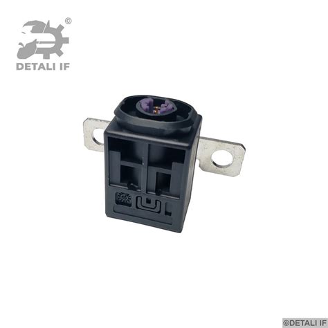Купить Предохранитель аккумулятора А1 Ауди 4F0915519 8J0915459 ...