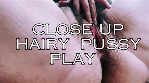 Where Would You Cum Face Boobs Ass Or Pussy Nude Pics XHamster