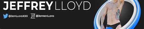 Jeffrey Lloyd Gay Porn Videos Verified Pornstar Profile Pornhub