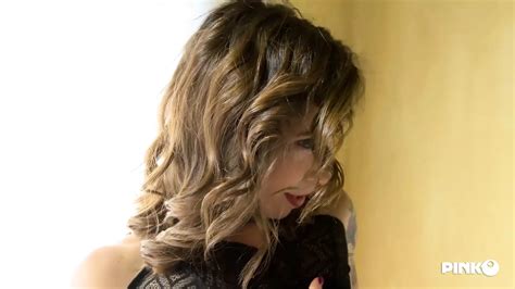 Mike Angelo Buggers The MILF Malena And The Teen Selvaggia Forte XHamster