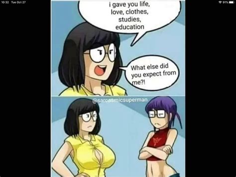 Go To Horny Jail Bonk Scrolller