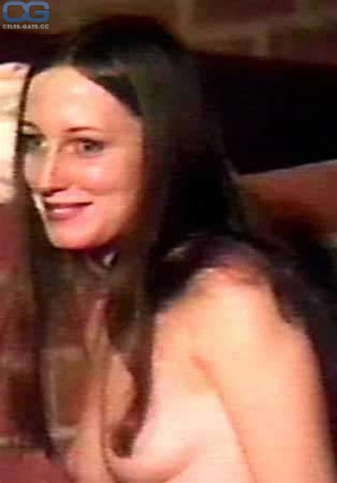 Laurie Walters Nude Pictures Photos Playboy Naked Topless Fappening