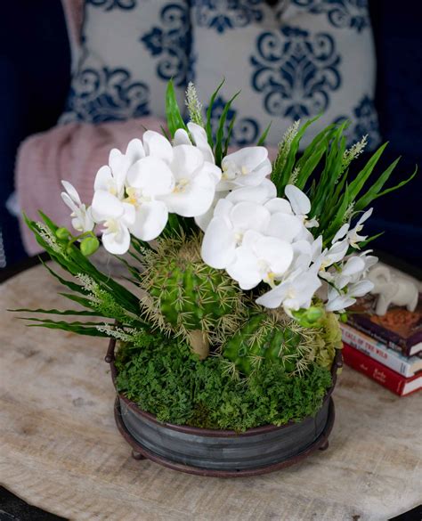 Luxury Faux Trees at Jacob Longley blog
