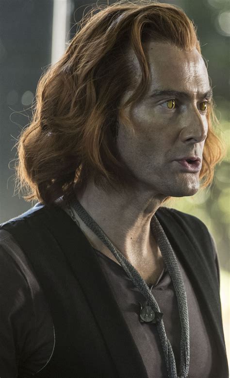 Fuck Yeah Good Omens