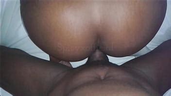 SE LO DÉ A LOS DOTADOS XVIDEOS