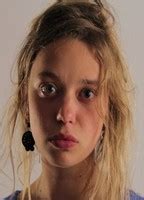 Sophie Breyer Nude Pics Videos Sex Tape