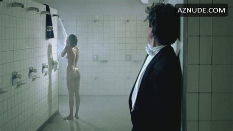 Melanie Winiger Nude Aznude