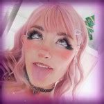 New Cissy Glitter S Porn Videos 2025 Pornhub