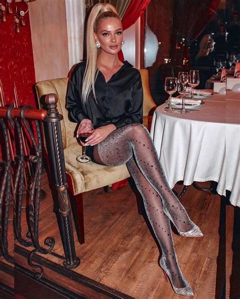 Yana Nudes TrophyWives NUDE PICS ORG