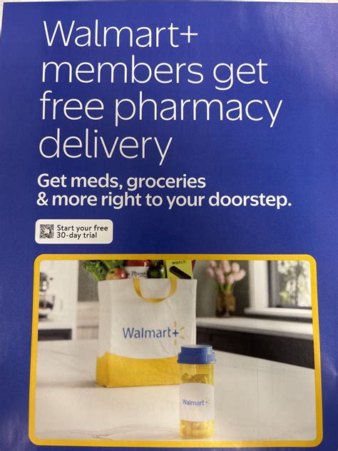 Walmart Northlake - ¡Delicioso! Who says you need meat to make some