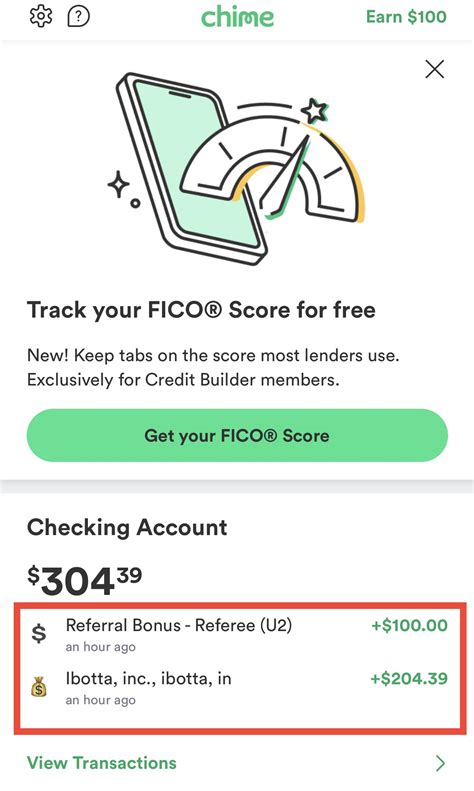 Chime Bank Referral Bonus | Up To $1,000 In FREE Money - Loud Money Moves