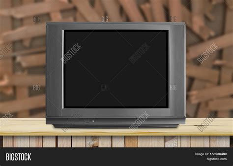 modern blank black image photo  trial bigstock