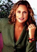 Lauren Hutton Nude Pics Videos Sex Tape