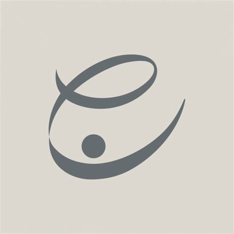 eurest deutschland sales managerin gehalt kununu