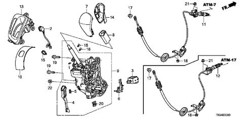 Exploring The Honda Odyssey S Sliding Door Mechanism A Deeper Look