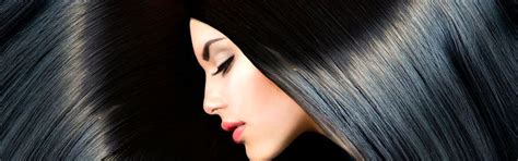 lissage blog - Glamextension