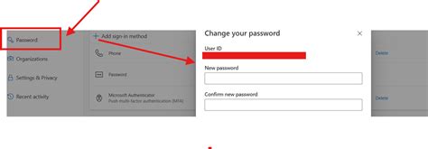 Power Platform Community Forum Thread Details
