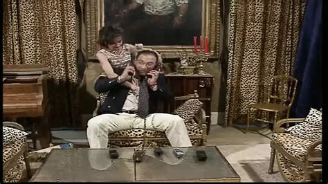 Yves Baillat Porn Videos Porn Star Sex Scenes XHamster