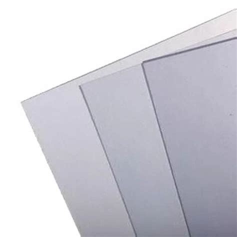 Industrial Sheets White Nylon Sheet Wholesaler From Faridabad