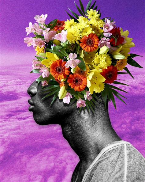 afro futurism art 7
