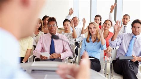 art  knowing  audience  marketing strategies