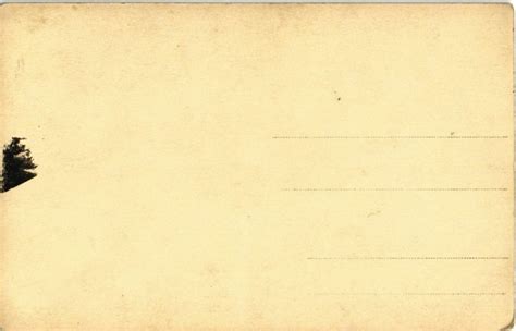 Pc Cpa Risque Nude Lady Posing On Bed Vintage Real Photo Postcard B Europe France