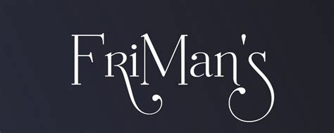 FriMan's мода/фотосессия/парфюмерия | Здесь можно посмотреть топовый ...