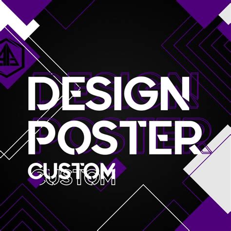 harga jasa desain poster terbaru des  biggo indonesia