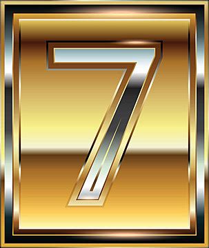 7 Smart Thermostat Integration Ideas To Reduce Energy Bills