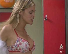 SMS SIN MIEDO A SONAR NUDE SCENES AZNude