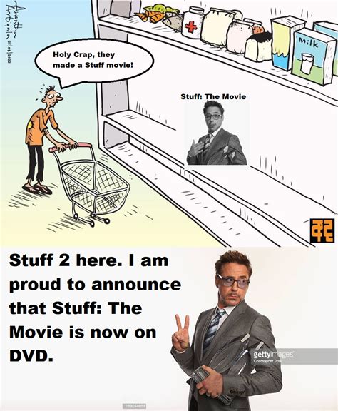 Stuff Is So Hot He Makes Me Cum R Comedynecrophilia