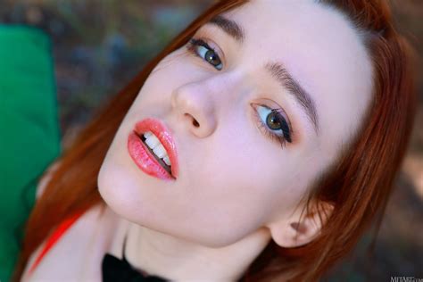 Sherice Nude Hot Siren X X Intporn Forums