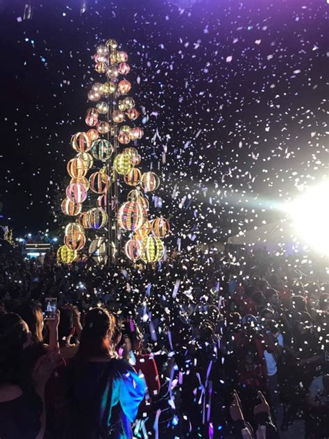 Masha Babko Lesbian Dildo Lockqal