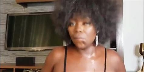 Ebony Bbw Fucking Tnaflix