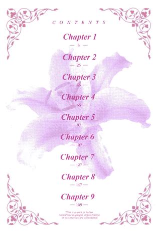 Yurika No Campus Life Luscious Hentai Manga Porn