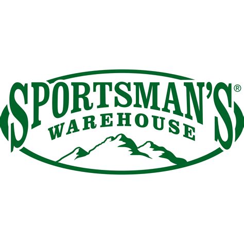 Customers react as sportsmans wharehouse changes its return policy 19