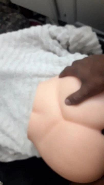 A Man And His Toy Gay Porn XHamster