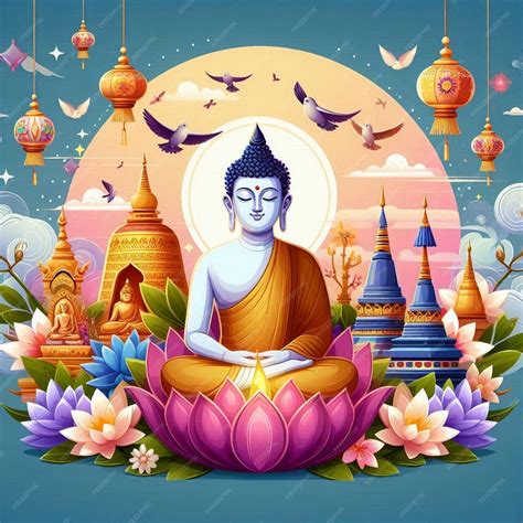 Unlocking The Mysteries Of Birth And Death A Buddhist 9