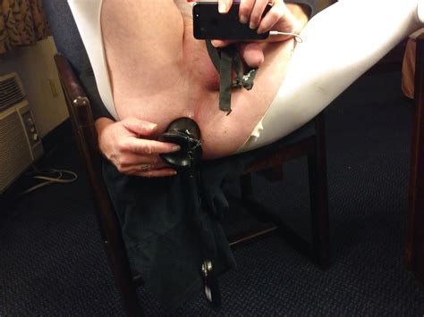 My New Huge Black Dildo Porn Pictures XXX Photos Sex Images PICTOA