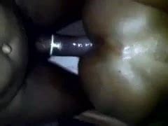 Free Droid Porn Videos Xhamster