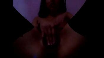 Mon Ex Se Masturber XVIDEOS